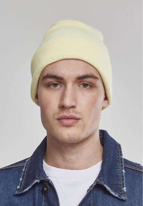 Image du produit Flexfit Heavyweight Long Beanie (Taille unique)