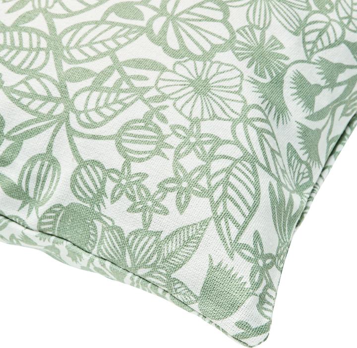 Immagine prodotto micasa Andrin (50 x 50 cm)