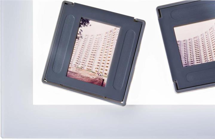 Image du produit Dörr LT-2020 LED ultra mince (Divers)