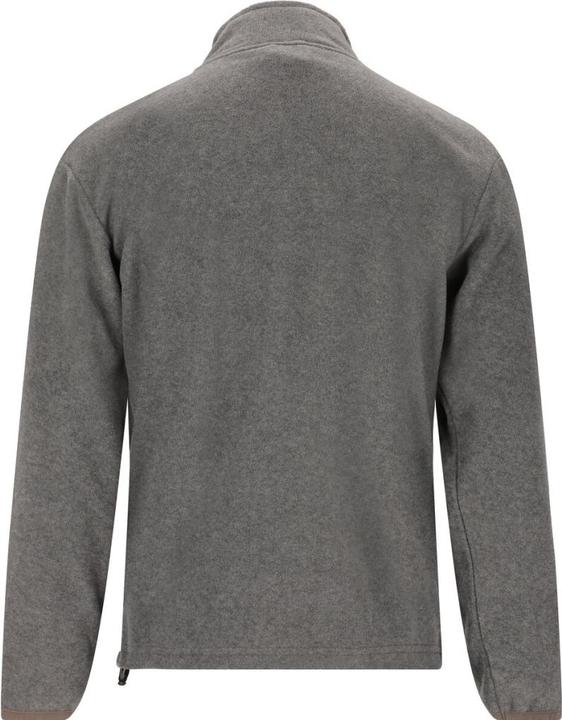 Actual product image Whistler Cocoon (XXL)