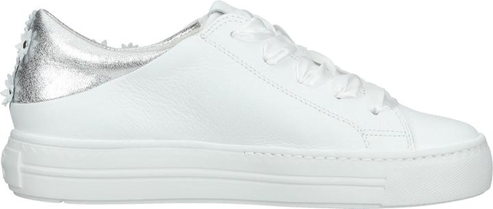 Actual product image Paul Green 2977370 (37.5)