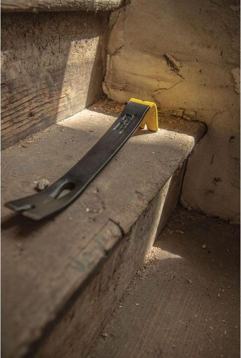 Produktbild Stanley Nagelclip WONDER BAR 320mm 55-515