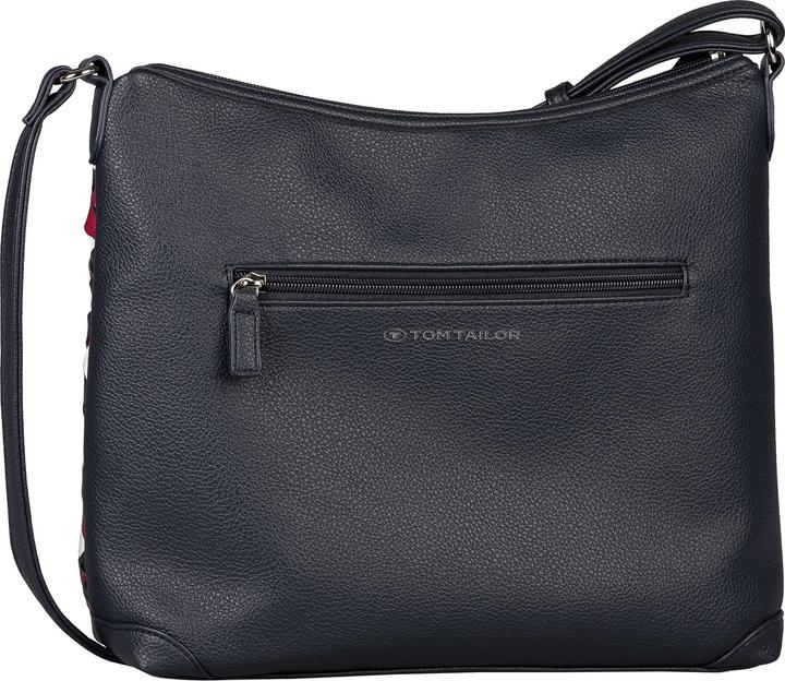 Immagine prodotto Tom Tailor Devie Umhängetasche M 31 cm