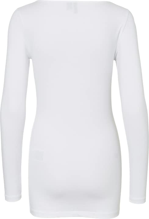 Produktbild Vero Moda 2er-Pack Langarmbluse (L)