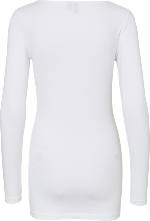 Immagine prodotto Vero Moda Camicetta a maniche lunghe 2-Pack (L)