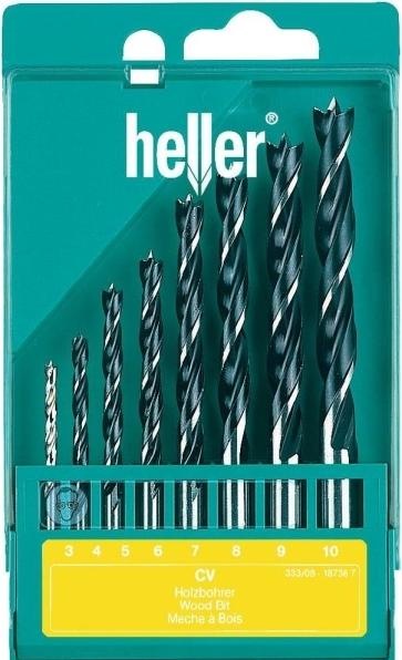 Produktbild Helos Herweck Patch-Kabel (U/FTP, CAT6a, 5 m)