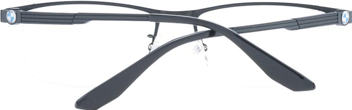 Actual product image BMW Glasses (no correction)