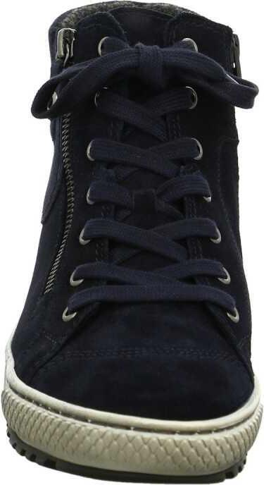 Actual product image Gabor Sneaker (36)