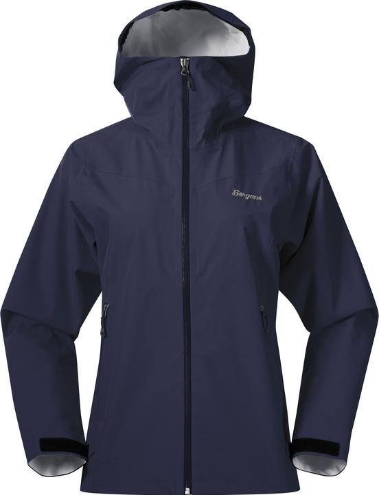 Blu Navy