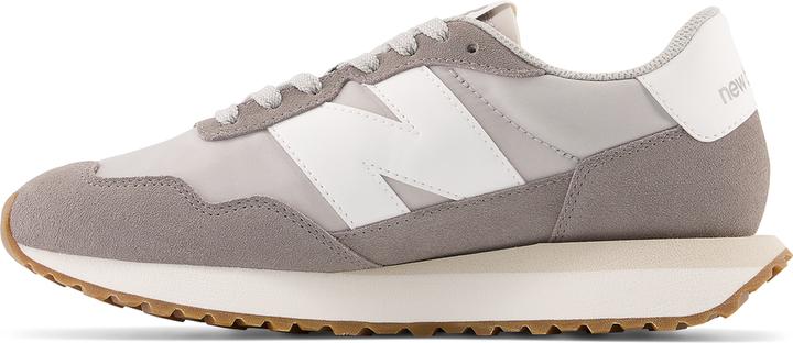 Image du produit New Balance WS237NM (41.5)
