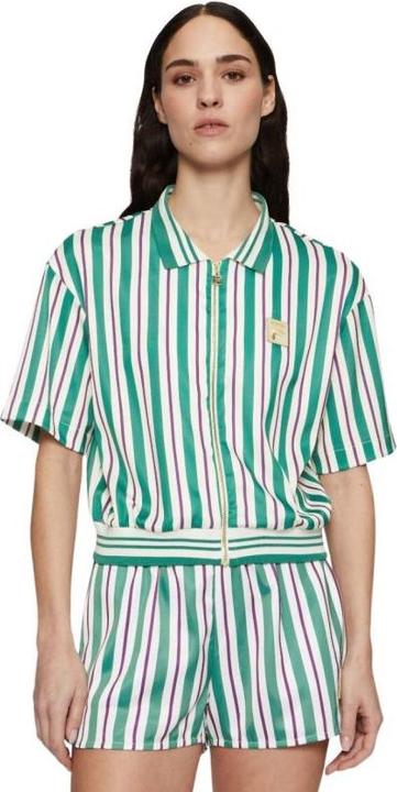 Actual product image FILA Lassance Striped (S)