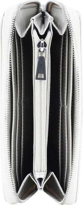 Actual product image Joop! cofano melete purse lh10z