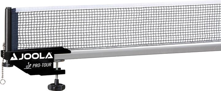 Immagine prodotto Rete da ping-pong "Joola Pro Tour