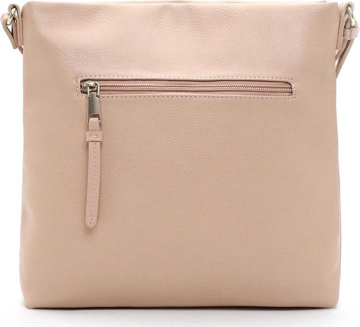 Produktbild Tamaris Umhängetasche TAS Franca