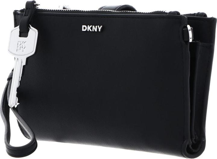 Immagine prodotto DKNY Alanna Crossbody Wallet