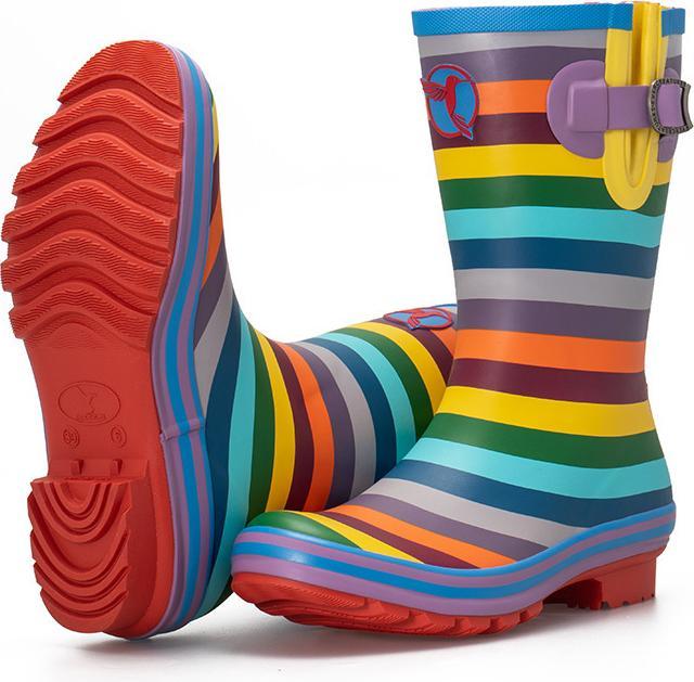 Produktbild Rouchette Rainbow (37)