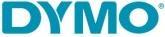 Actual product image Dymo LW return address labels large 500pcs/roll (2.50 cm)