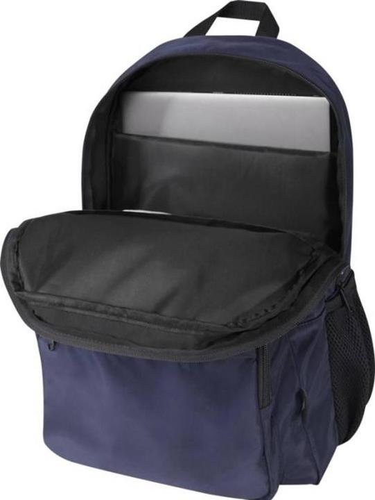 Image du produit Generic Sac à dos pour ordinateur portable TREND PLUS (20 l)