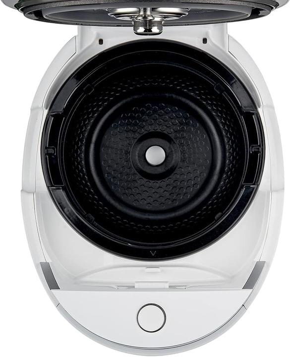 Produktbild Cuckoo CRP-LHTR0609F