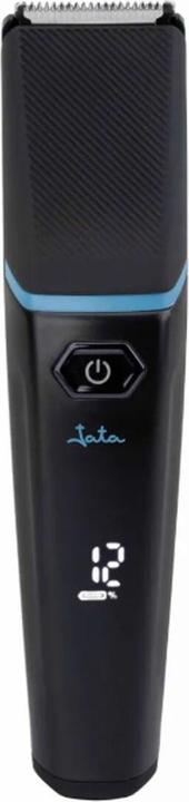 Image du produit Jata JBCP3538