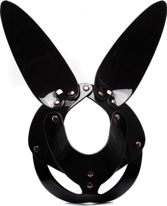 Produktbild Kinky Diva Maske BUNNY