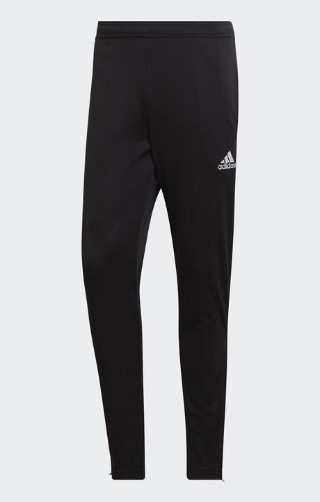 Image du produit adidas Entrada 22 Pantalon d'entraînement Hommes (XS)