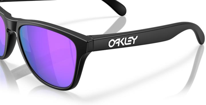 Produktbild Oakley Frogskins S