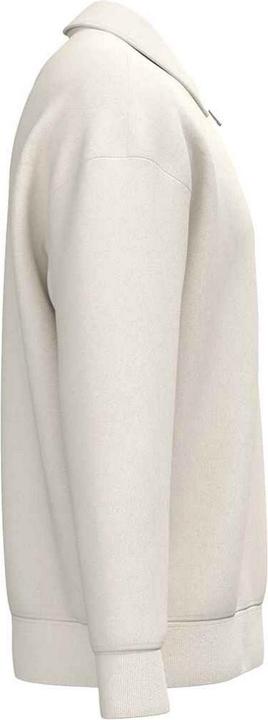 Image du produit Native Spirit - Sweat - Adulte (S)