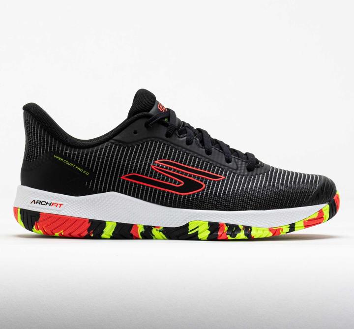 Image du produit Skechers Viper Court Pro 2.0 (42)