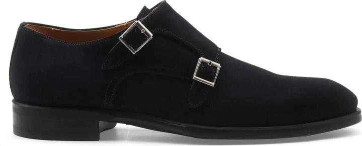 Image du produit Magnanni Madison (41)