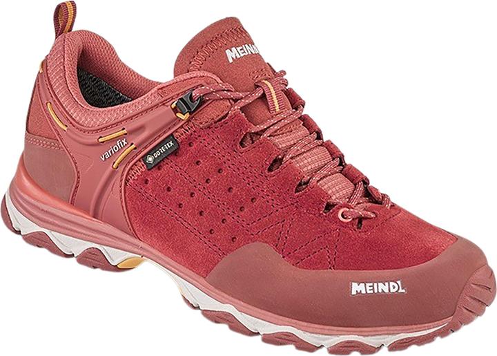 Actual product image Meindl Ontario Lady GTX (42)