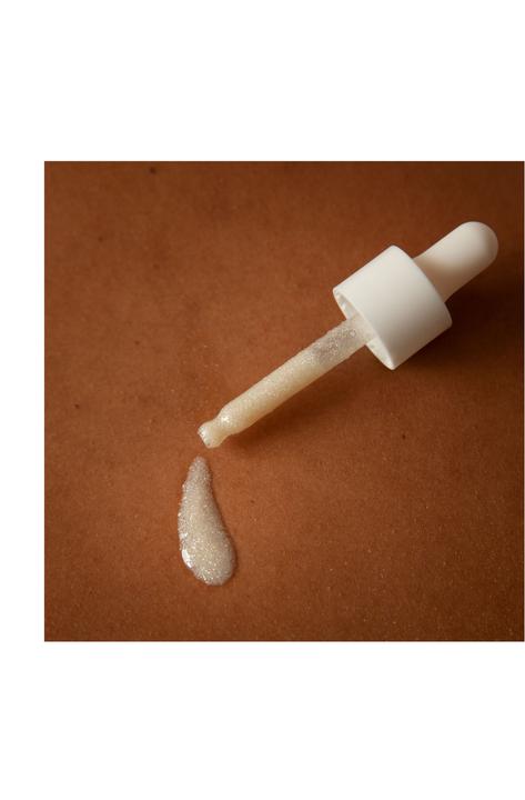 Actual product image Bijoux Indiscrets Shimmer (Body lotion, 30 ml)