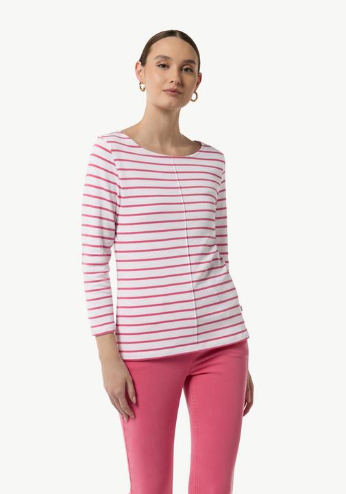 Immagine prodotto Comma Identity Camicia a maniche lunghe (36)