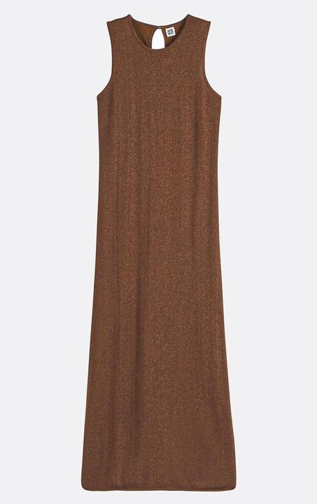 Actual product image La Redoute Collections Langes (S)