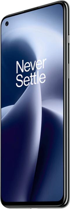 Productafbeelding OnePlus Noord 2T (256 GB, Grijze schaduw, 6.43", Dubbele SIM, 5G)