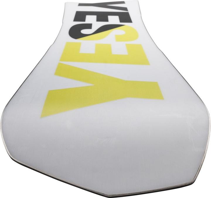 Produktbild Yes Greats (151)