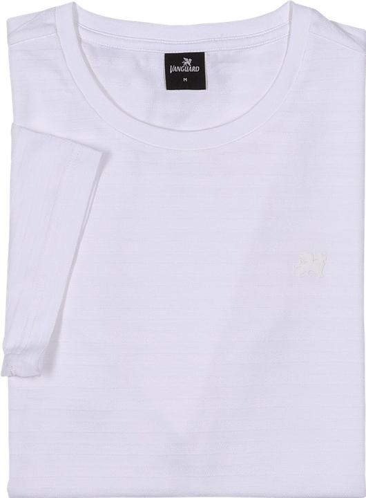 Image du produit Vanguard 10021776 (S)