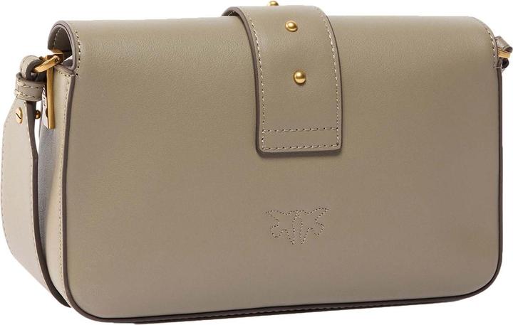 Produktbild Pinko Crossbody bags