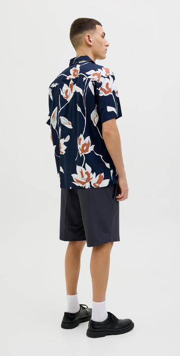 Actual product image Jack & Jones Shorts (XS)