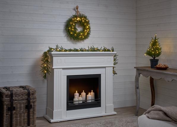 Actual product image Star Trading Candlestick Anno