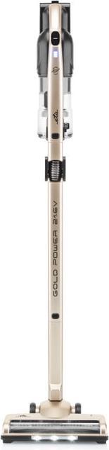 Produktbild ETA Gold Power