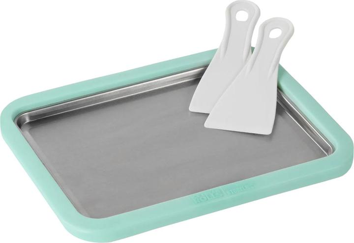 Produktbild Stoneline Ice Cream Rolls Maker