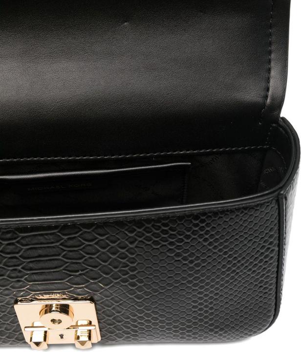 Immagine prodotto Michael Kors Borse... Nero