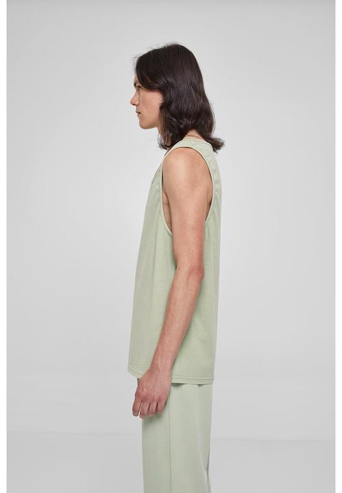 Immagine prodotto Urban Classics Heavy Oversized Acid Wash Tank (S)