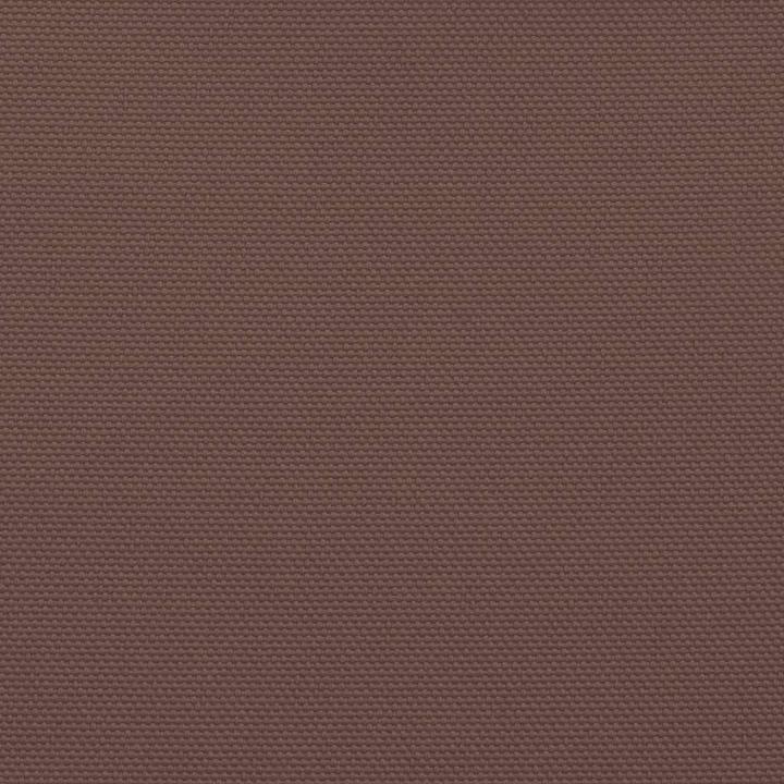 Image du produit vidaXL Sonnensegel (150 x 200 cm)