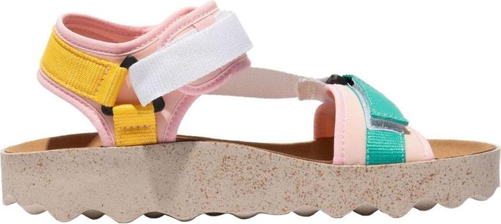 Produktbild Asportuguesas Sandalen (39)