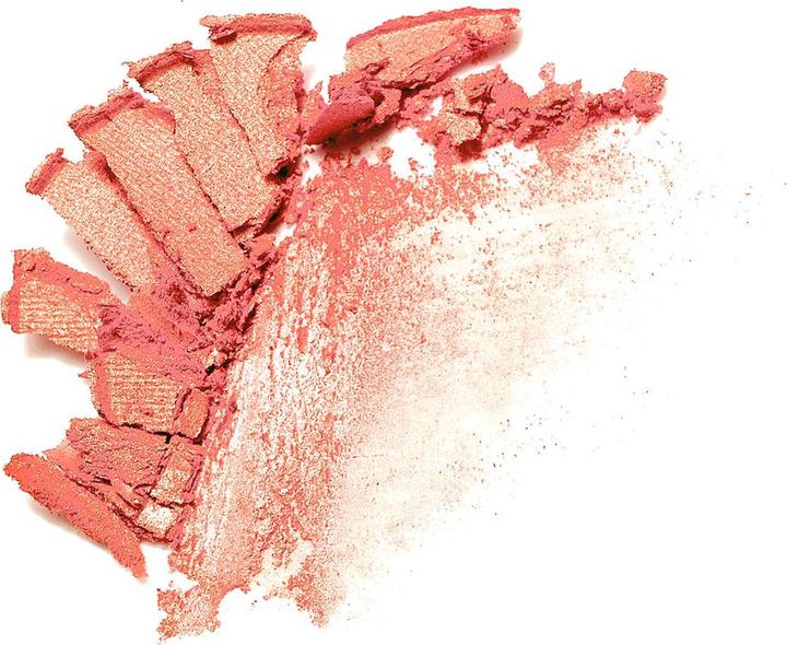 Immagine prodotto Diego dalla Palma Polvere di fard radiosa 01 (01 Arancio perlato)