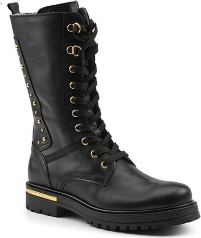 Immagine prodotto Nero Giardini Ascoli Piceno (38)