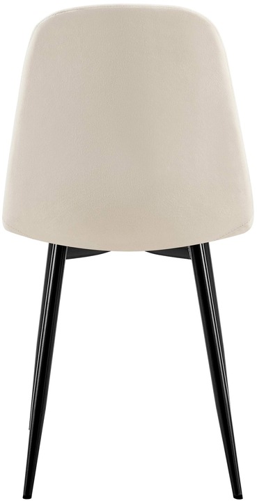 Actual product image CLP Baxter