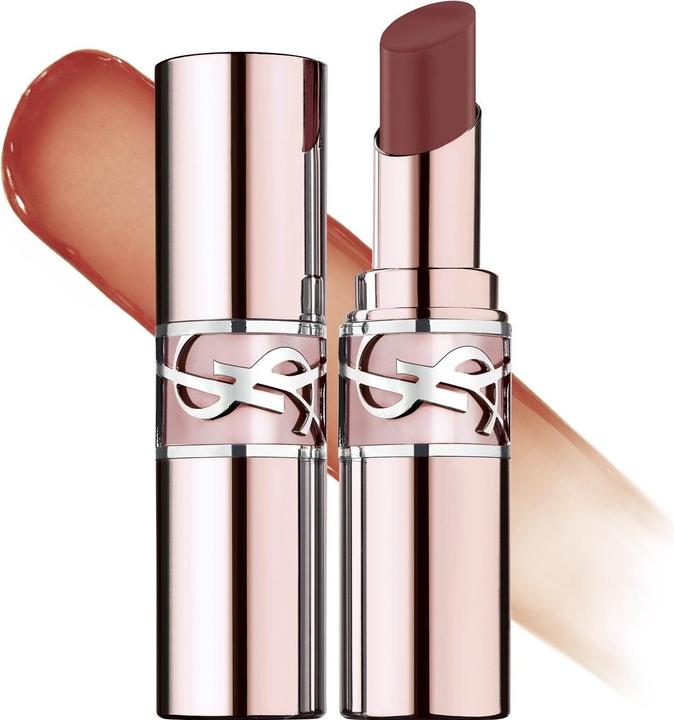 Actual product image Yves Saint Laurent Loveshine Balm 7B (Lip Care Stick, 30 ml)